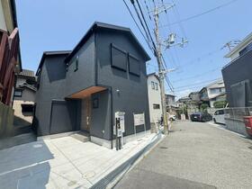 兵庫県明石市魚住町清水