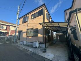 和歌山県岩出市森