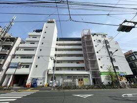 ハイネス阿佐ヶ谷