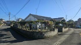 鹿児島県姶良市平松