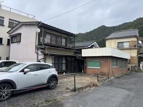 岐阜県岐阜市長良福光