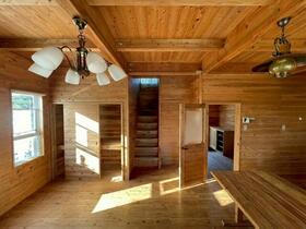 大分県日田市天瀬町五馬市