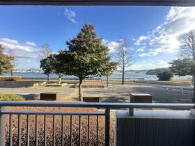 福岡県北九州市若松区久岐の浜