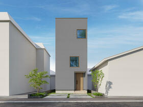 北海道札幌市豊平区月寒東一条１１丁目