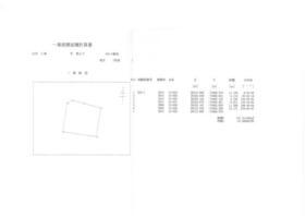 群馬県高崎市吉井町小串