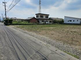 鹿児島県鹿屋市寿８丁目