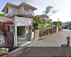 滋賀県大津市水明２丁目