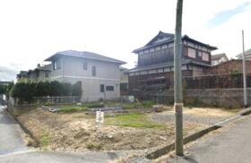 滋賀県湖南市下田