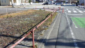 三重県津市垂水