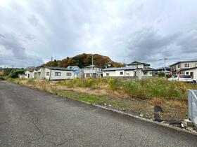 秋田県秋田市東通明田