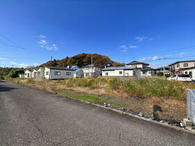 秋田県秋田市東通明田