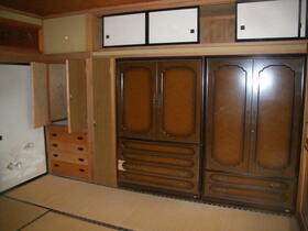 detached 宮城県石巻市流留字三番囲