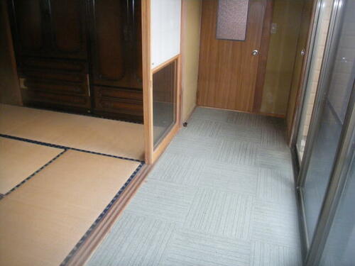 detached 宮城県石巻市流留字三番囲