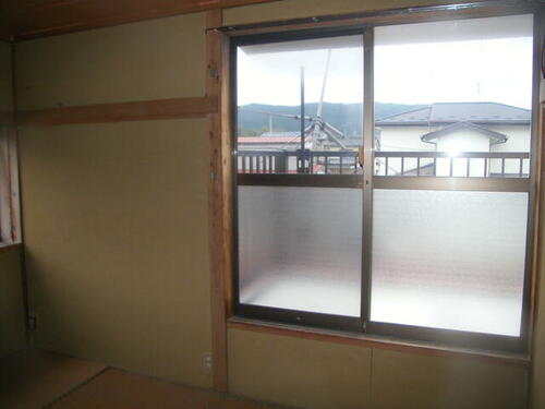 detached 宮城県石巻市流留字三番囲