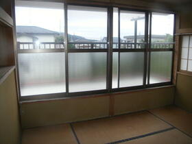 detached 宮城県石巻市流留字三番囲