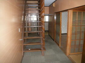 宮城県石巻市流留字三番囲