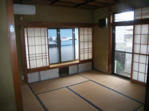 detached 宮城県石巻市流留字三番囲