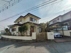 千葉県市原市桜台３丁目