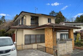 茨城県日立市城南町４丁目