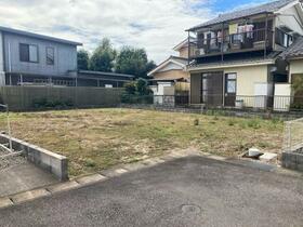 岐阜県岐阜市西川手２丁目