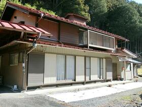 埼玉県飯能市大字中藤上郷