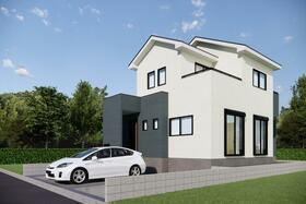 鹿児島県姶良市東餅田