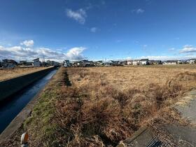 群馬県太田市新田木崎町