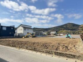 熊本県宇土市神合町