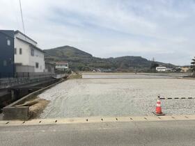 熊本県宇土市神合町