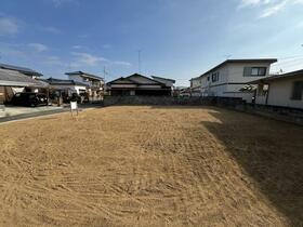 熊本県荒尾市桜山町１丁目