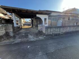 熊本県荒尾市桜山町1丁目