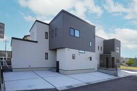 岐阜県岐阜市東鶉６丁目