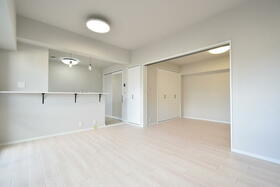 伊丹パークホームズ３号棟