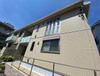 海田市駅より徒歩10分 2階 築6年6ヶ月の賃貸物件