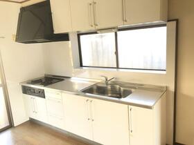 鹿児島県鹿屋市上野町