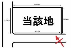 福岡県糸島市飯原