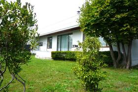 北海道札幌市南区真駒内柏丘２丁目