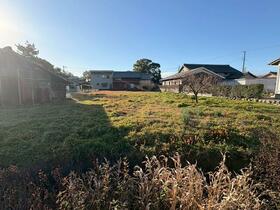 愛知県海部郡蟹江町西之森１丁目