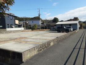 高知県高知市北秦泉寺