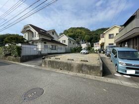 神奈川県中郡二宮町二宮