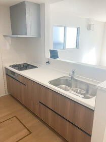 千葉県柏市酒井根６丁目