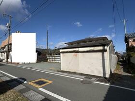 三重県津市久居本町