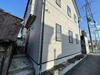 本八戸駅より徒歩7分 1階 築24年9ヶ月の賃貸物件