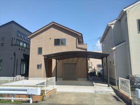 神奈川県平塚市横内