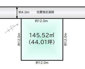 静岡県静岡市清水区西久保