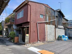 岐阜県瑞浪市寺河戸町