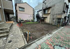 東京都中央区佃１丁目