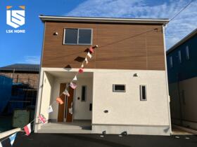 三重県四日市市小林町