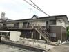 新飯塚駅より徒歩17分 2階 築30年7ヶ月の賃貸物件
