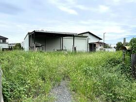 埼玉県児玉郡美里町大字木部